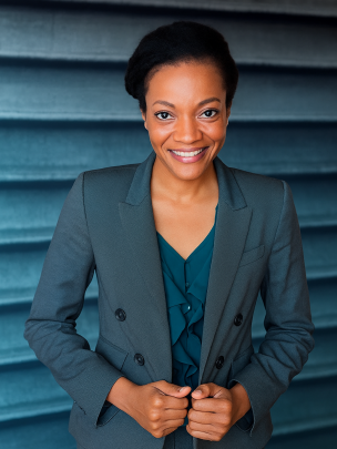 ChatGPT Image Aug 7, 2025, 01_30_39 PM