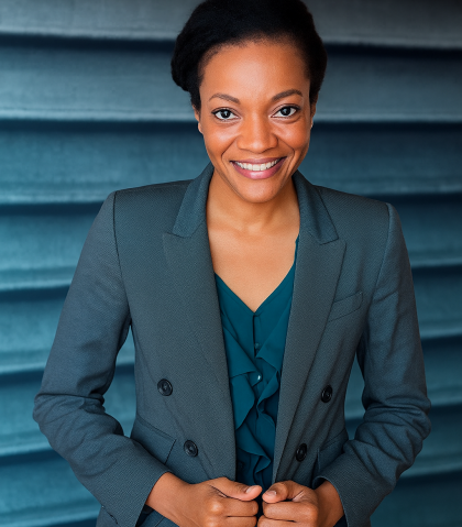 ChatGPT Image Aug 7, 2025, 01_30_39 PM